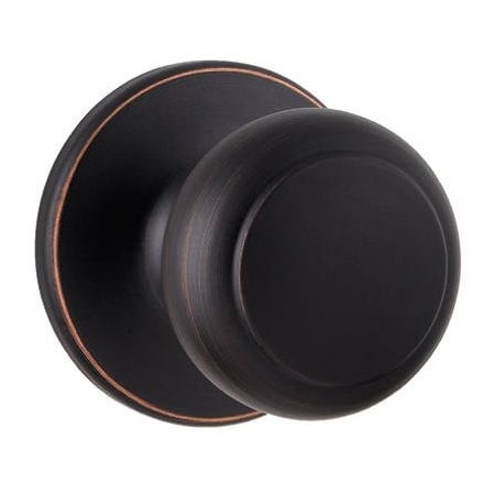 Kwikset VB Cove Pass Lockset 200CV 11P 6AL RCS V1